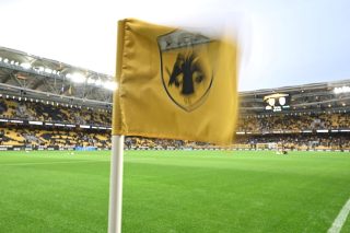 aek